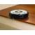 Produktbild iRobot Roomba 564 PET