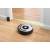 Produktbild iRobot Roomba 564 PET