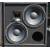 Produktbild bs Bass Systeme L 212