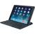 Produktbild Logitech Ultrathin für iPad Air