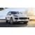 Cayenne S E-Hybrid Allrad Tiptronic S (306 kW) [14]