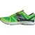 Produktbild New Balance Race 1500