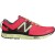 Produktbild New Balance Race 1500