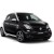 Forfour 5-Gang manuell Proxy (52 kW) [14]