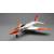 Produktbild Horizon Hobby E-Flite UMX Habu S DF180