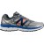 Produktbild New Balance 860v5