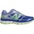 Produktbild New Balance 860v5