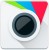 Photo Editor 3.6.0 (für Android)