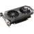 Produktbild Zotac GeForce GTX 970