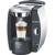 Produktbild Bosch Tassimo T42 Fidelia Chrome Edition