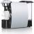 Produktbild Bosch Tassimo T42 Fidelia Chrome Edition