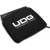 Produktbild UDG Ultimate NI Maschine MK2 Neoprene Sleeve