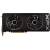 Produktbild XFX Radeon R9 290X Black Edition