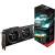 Produktbild XFX Radeon R9 290X Black Edition