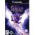 The Legend of Spyro: A New Beginning (für GameCube)