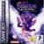 The Legend of Spyro: A New Beginning (für GBA)