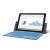 Produktbild Microsoft Docking Station für Surface 3 Pro