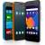 Produktbild Alcatel One Touch Pixi 3 (5 Zoll, Android)