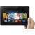 Kindle Fire HD 7