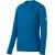 Mammut MTR 141 Longsleeve Testsieger