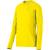 Produktbild Mammut MTR 141 Longsleeve