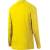 Produktbild Mammut MTR 141 Longsleeve