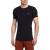 Produktbild Columbia Men's Coolest Cool Short Sleeve Top