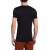 Produktbild Columbia Men's Coolest Cool Short Sleeve Top