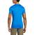 Produktbild Columbia Men's Coolest Cool Short Sleeve Top