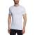 Produktbild Columbia Men's Coolest Cool Short Sleeve Top