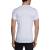 Produktbild Columbia Men's Coolest Cool Short Sleeve Top