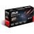 Produktbild Asus Radeon R9 290 DirectCU II OC