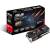 Produktbild Asus Radeon R9 290 DirectCU II OC