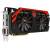 Produktbild MSI Radeon R9 290 Gaming 4G