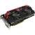 Produktbild MSI Radeon R9 290 Gaming 4G