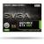 Produktbild EVGA GeForce GTX 980 Superclocked ACX 2.0