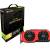 Produktbild Palit GeForce GTX 980 Super JetStream