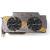 Produktbild Zotac GeForce GTX 980 AMP! Omega