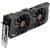 Produktbild Asus GeForce GTX 980 Strix OC Edition 4GB