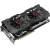 Produktbild Asus GeForce GTX 980 Strix OC Edition 4GB