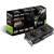 Produktbild Asus GeForce GTX 980 Strix OC Edition 4GB