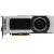 Produktbild PNY GeForce GTX 980