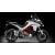 Multistrada 1200 S ABS (118 kW) [Modell 2015]