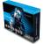 Produktbild Sapphire Vapor-X Radeon R9 290X Tri-X 8GB