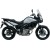 V-Strom 650 ABS (51 kW) [Modell 2015]