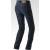 Produktbild Revit Jeans Madison Damen