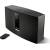 Produktbild Bose Multiroom-Musiksystem (SoundTouch 20 II / SoundTouch 30 II)