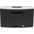 Produktbild Bose Multiroom-Musiksystem (SoundTouch 20 II / SoundTouch 30 II)