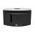 Produktbild Bose Multiroom-Musiksystem (SoundTouch 20 II / SoundTouch 30 II)