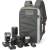 Produktbild Lowepro Hardside 300